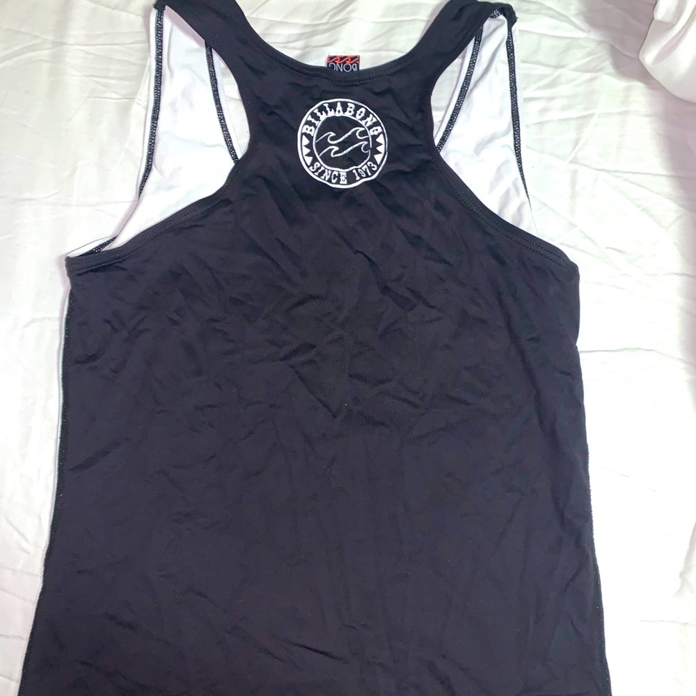 Billabong Swim Shirt - Picture 2 of 4